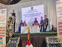Image Nagpur RO Camp5 2
